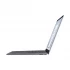 Microsoft Surface Laptop 5 Intel Core i7 1265U 16GB RAM 256GB SSD 13.5 Inch Pixelsense Multi Touch Display Platinum Alcantara Surface Laptop