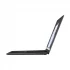 Microsoft Surface Laptop 5 Intel Core i7 1265U 32GB RAM, 512GB SSD 13.5 Inch Pixelsense Multi Touch Display Matte Black METAl Surface Laptop