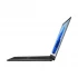 Microsoft Surface Laptop 5 All Laptop Price in BD