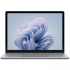 Microsoft Surface Laptop 6 All Laptop