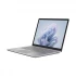 Microsoft Surface Laptop 6 All Laptop Price in Bangladesh