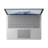 Microsoft Surface Laptop 6 All Laptop in BD