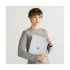 Microsoft Surface Laptop 6 for Business Intel Core Ultra 5 135H 8GB RAM, 256GB SSD AI Optimized Platinum METAl Surface Laptop #ZJN-00004