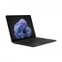 Microsoft Surface Laptop 6 All Laptop Price in Bangladesh