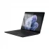 Microsoft Surface Laptop 6 for Business Series 1 Intel Core Ultra 5 135H 16GB RAM 256GB SSD 13.5 Inch Pixelsense Multi Touch Display Copilot & AI Optimized Black Surface Laptop