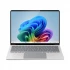 Microsoft Surface Laptop 7 Copilot+ PC 7th Edition All Laptop