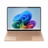 Microsoft Surface Laptop 7 Copilot+ PC 7th Edition All Laptop