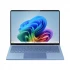 Microsoft Surface Laptop 7 Copilot+ PC 7th Edition All Laptop