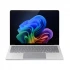 Microsoft Surface Laptop 7 Copilot+ PC 7th Edition All Laptop