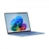 Microsoft Surface Laptop 7 Copilot+ PC 7th Edition All Laptop Price in Bangladesh