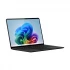 Microsoft Surface Laptop 7 Copilot+ PC 7th Edition All Laptop Price in Bangladesh