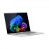 Microsoft Surface Laptop 7 Copilot+ PC 7th Edition All Laptop Price in Bangladesh