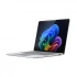 Microsoft Surface Laptop 7 Copilot+ PC 7th Edition All Laptop in BD
