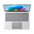 Microsoft Surface Laptop 7 Copilot+ PC 7th Edition Snapdragon X Elite 16GB RAM 512GB SSD 13.8 Inch Pixelsense Multi Touch Display Copilot Plus & AI Optimized Platinum Laptop