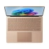 Microsoft Surface Laptop 7 Copilot+ PC 7th Edition Snapdragon X Plus 16GB RAM, 512GB SSD, 13.8 Inch Pixelsense Multi Touch Display, Copilot Plus & AI Optimized Dune METAl Surface Laptop