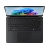 Microsoft Surface Laptop 7 Copilot+ PC 7th Edition Snapdragon X Elite 16GB RAM 1TB SSD 13.8 Inch Pixelsense Multi Touch Display Copilot Plus & AI Optimized Black Laptop
