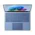 Microsoft Surface Laptop 7 Copilot+ PC 7th Edition Snapdragon X Plus 16GB RAM 1TB SSD 13.8 Inch Pixelsense Multi Touch Display Sapphire Metal Surface Laptop