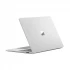 Microsoft Surface Laptop 7 Copilot+ PC 7th Edition Snapdragon X Plus 16GB RAM, 256GB SSD, 13.8 Inch Pixelsense Multi Touch Display, Copilot Plus & AI Optimized Win 11 Pro Platinum Metal Surface Laptop