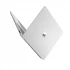 Microsoft Surface Laptop 7 Copilot+ PC 7th Edition All Laptop Price in BD