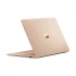 Microsoft Surface Laptop 7 Copilot+ PC 7th Edition All Laptop Price in BD