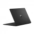 Microsoft Surface Laptop 7 All Laptop Price in BD
