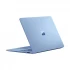 Microsoft Surface Laptop 7 Copilot+ PC 7th Edition All Laptop Price in BD