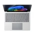 Microsoft Surface Laptop 7 Copilot+ PC 7th Edition All Laptop Price in BD