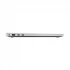 Microsoft Surface Laptop 7 Copilot+ PC 7th Edition All Laptop specifications