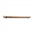 Microsoft Surface Laptop 7 Copilot+ PC 7th Edition All Laptop specifications
