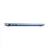 Microsoft Surface Laptop 7 Copilot+ PC 7th Edition All Laptop specifications