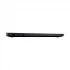 Microsoft Surface Laptop 7 Copilot+ PC 7th Edition All Laptop specifications