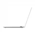 Microsoft Surface Laptop 7 Copilot+ PC 7th Edition All Laptop Best Price