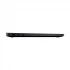 Microsoft Surface Laptop 7 All Laptop Best Price