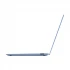 Microsoft Surface Laptop 7 Copilot+ PC 7th Edition All Laptop Best Price