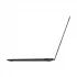 Microsoft Surface Laptop 7 Copilot+ PC 7th Edition All Laptop Best Price