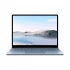 Microsoft Surface Laptop Go All Laptop