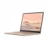 Microsoft Surface Laptop Go All Laptop
