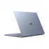 Microsoft Surface Laptop Go All Laptop Price in Bangladesh