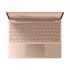 Microsoft Surface Laptop Go All Laptop Price in Bangladesh