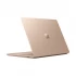 Microsoft Surface Laptop Go Intel Core i5 1035G1 8GB RAM 128GB SSD 12.4 Inch Pixelsense Multi Touch Display Sandstone Surface Laptop