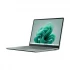 Microsoft Surface Laptop Go 3 All Laptop Price in Bangladesh