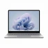 Microsoft Surface Laptop Go 3 All Laptop