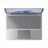 Microsoft Surface Laptop Go 3 All Laptop in BD