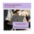 Microsoft Surface Laptop Go 3 All Laptop Price in BD