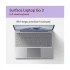 Microsoft Surface Laptop Go 3 All Laptop specifications