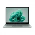 Microsoft Surface Laptop Go 3 All Laptop