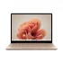 Microsoft Surface Laptop Go 3 All Laptop