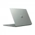 Microsoft Surface Laptop Go 3 All Laptop Price in BD