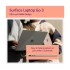 Microsoft Surface Laptop Go 3 All Laptop Price in BD