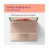 Microsoft Surface Laptop Go 3 All Laptop specifications